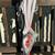 Maclaren Mark II Baby Stroller – Silver – U/LN 19 thumbnail