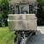 2021 Elastec E26C 26' Aluminum Landing Craft with Trailer 6 thumbnail