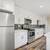 1 Bedroom in Van Nuys | SS Appliances | Fitness Center | Swimming Pool 4 thumbnail