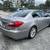 2013 Hyundai Genesis 6 thumbnail