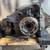 BMW E46 Diff 3.46 Ratio 7 thumbnail