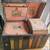 Victorian Steamer Trunk 2 thumbnail