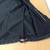 L.L.Bean Women’s Jacket, Grey, Size Small - spring/summer/fall 8 thumbnail