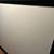 Stewart Filmscreen projector screen 1 thumbnail