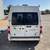 2013 Ford Transit Connect XLT - Fresh Trade In 3 thumbnail