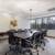 Nice Offices for Two - $714! Get Yours Today, Call Kendell! 6 thumbnail
