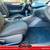 2018 Nissan Sentra - 📱 Call or Text: (408) 846-5599 !!! 15 thumbnail