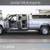 2007 CHEVROLET CLASSIC 3500 LT3 LONG BED LBZ 4X4 0-RUST 2500 2006 2005 10 thumbnail