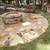 Duluth Suwannee Lawrenceville Buford 12 thumbnail
