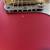 Danelectro Dead On ‘67 (needs new bridge) 3 thumbnail
