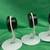 4 Yi Home 1080p WiFi Security Cameras + Power Cables 4 thumbnail