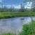 ! Price Reduction ! One of the largest lots in Moose Point Subdivision 8 thumbnail