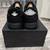 Air Jordan 1 Low Size 10 Travis Scott Black Phantom Price Firm No Trad 4 thumbnail