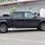 2019 FORD F-150 SUPERCREW XLT 4X4 SPORT ECOBOOST 5 thumbnail