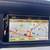 2011 MERCEDES BENZ E350 V6 LUXUERY SEDAN NAVIGATION LOADED CLEAN 19 thumbnail