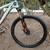 Ibis DV9 carbon 29er 5 thumbnail