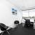 Front Desk Support & Flexible Workspace – All in One 6 thumbnail