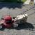 'toro self propelled mower 1 thumbnail