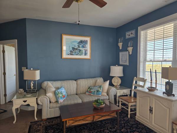 $1,800 / 1br - One Bedroom Apt (WOC)63839299949825123
