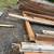 Building lumber 9 thumbnail