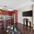 FULLY RENOVATED GROUND FLOOR TOWNHOME IN SPRINGDALE 10 thumbnail