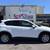 this Immaculate 2016 Mazda CX5 CX-5 Touring FWD 4X2 AT SUV 2.5 Liter 4 7 thumbnail