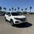2017 Honda Pilot EX-L AWD suv White Diamond Pearl 3 thumbnail