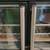 Small Kitchen appliance 9 thumbnail