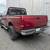 2002 Ford F350 Crew Cab Lariat 4X4 7.3L Power Stroke Diesel w/ Manual 19 thumbnail