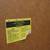 Vintage LEG-O-MATIC Folding Table Game Table Card Table Puzzle Table 4 thumbnail