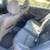2005 Honda Accord EX-L auto V-6 all power Leather 1 owner 143K low! 18 thumbnail