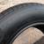 17" Tires (2) 225/65R17 MICHELIN DEFENDER ¡LIKE NEW! 4 thumbnail