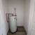 1 Bedroom 1 Bath No fees & Rent with any credit/ Easy showings 13 thumbnail