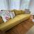 Lovely sofa brand new! 2 thumbnail