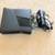 Xbox 360 Model 1439 (CONSOLE AND POWER WIRE 5 thumbnail