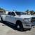 2022 ram 3500 tradesman crew cab 4x4 3 thumbnail