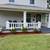 GARCIA LANDSCAPING - 10 thumbnail