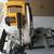Dewalt DW705 12" Compound Miter Saw - NO BLADE INCLUDED 3 thumbnail