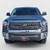 2020 Toyota Tundra 4x4 4WD Crew cab SR5 CrewMax 2 thumbnail