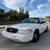 2005 Ford Crown Victoria police interceptor 1 thumbnail