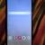 LG Stylo 6 64gb White LM-Q730MM (Metro Unlocked) Fully Functional 4 thumbnail