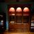 Gorgeous Curio / Side board / Cabinet / Hutch / Armoire 4 thumbnail