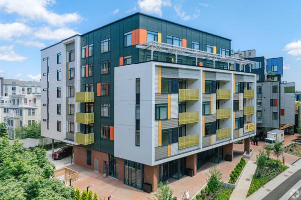 $2,900 Apartamento Estudio/1 Baño en Cambridge | Concord Ave (Cambridge Highlands)63871206153857123