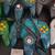 N64  Controllers 3 thumbnail
