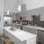 TMLP 13-mo. | ADA, Cyber Caf, Built-In Mud Room Corner, Soaking Tub 11 thumbnail
