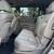 2013 Honda Pilot- Third Row Seating- All Wheel Drive! Loaded! 16 thumbnail