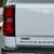 2015 Chevrolet Silverado 2500HD Chevy Work Truck Standard Cab 21 thumbnail