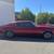 1970 Chevrolet Chevelle - Classic American Muscle  5 thumbnail