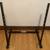12 Unit Audio Rack Mount Frame 1 thumbnail