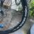 Trek moutain bike 3 thumbnail